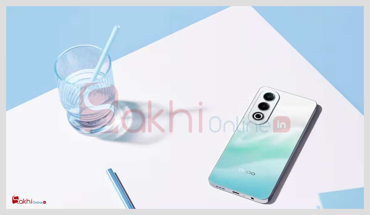 OPPO K12x 5G: ദിവസവും ഉപയോഗിക്കാനുള്ള ഫോൺ, കരുത്തുറ്റ ബോഡി, പ്രീമിയം ഫീച്ചറുകൾ, വില 12999 രൂപ മുതൽ