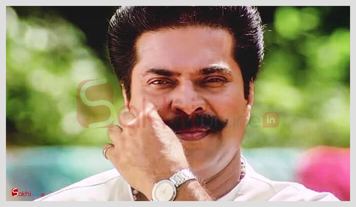 ‘നരസിംഹ’ത്തിന്റെ വൻ വിജയം,..ശേഷം,’അറക്കൽ മാധവനുണ്ണി’ വീണ്ടും എത്തുമ്പോൾ..