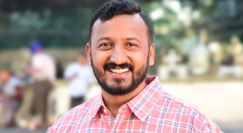 ലീഡ് തിരിച്ചുപിടിച്ച് രാഹുൽ മാങ്കൂട്ടത്തിൽ; പാലക്കാട്‌ യുഡിഎഫ് ക്യാമ്പിൽ ആവേശം അണപൊട്ടി