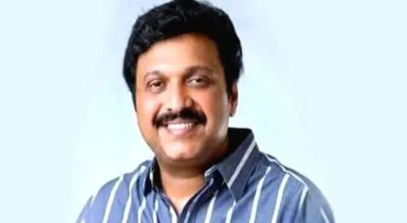 ‘അപകടമുണ്ടാകുമ്പോള്‍ പഠനങ്ങളല്ല വേണ്ടത്, നാട്ടുകാരുടെ അഭിപ്രായങ്ങള്‍ക്കും വിലയുണ്ട്; ഏറ്റവും കൂടുതൽ അപകടങ്ങൾ ഉണ്ടാകുന്നത് സ്വിഫ്റ്റ് ഡ്രൈവർമാർ’, കെബി ഗണേഷ് കുമാർ