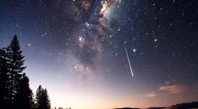 160,000 เดตเตผเดทเดคเตเดคเดฟเดฒเตเดฐเดฟเดเตเดเตฝ เดเดคเตเดคเตเดจเตเดจ เดตเดพเตฝ เดจเดเตเดทเดคเตเดฐเด เดเดจเตเดจเต เดเดเดพเดถเดคเตเดคเต