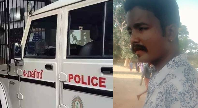 തൃശൂരിലെ യുവാവിന്റെ കൊലപാതകം; പ്രതികളായ വിദ്യാർഥികൾ ലഹരിക്ക് അടിമകൾ