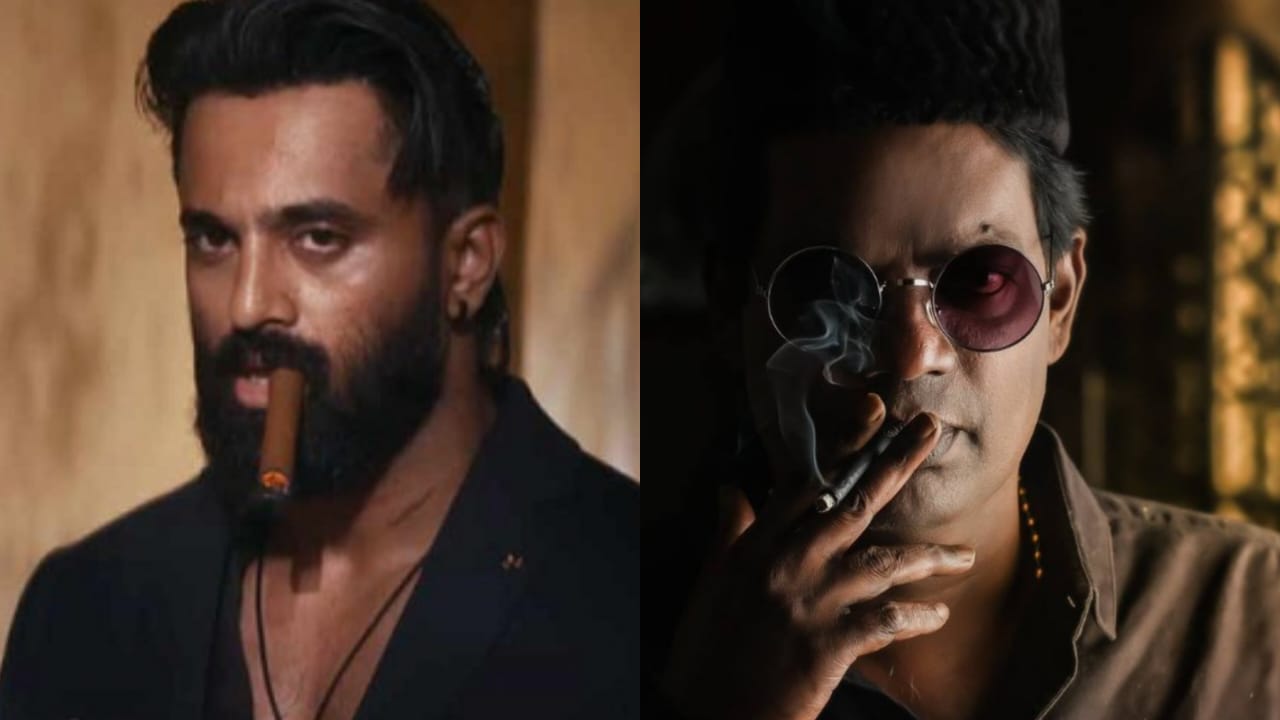 മലയാള സിനിമയിൽ ചിരിയില്ല ; വെട്ടിക്കൂട്ടിയ ഇറച്ചിക്കട പോലെയായി ; സലിം കുമാർ