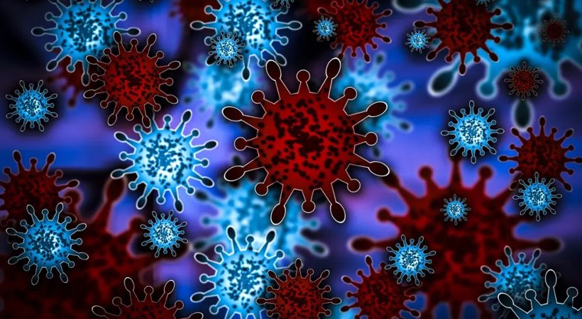 രാജ്യത്ത് ഏറ്റവും കൂടുതല് കൊവിഡ് മരണം കേരളത്തില്, കഴിഞ്ഞ വര്ഷം കേരളത്തില് 66 കൊവിഡ് മരണം: കേന്ദ്ര ആരോഗ്യമന്ത്രാലയം