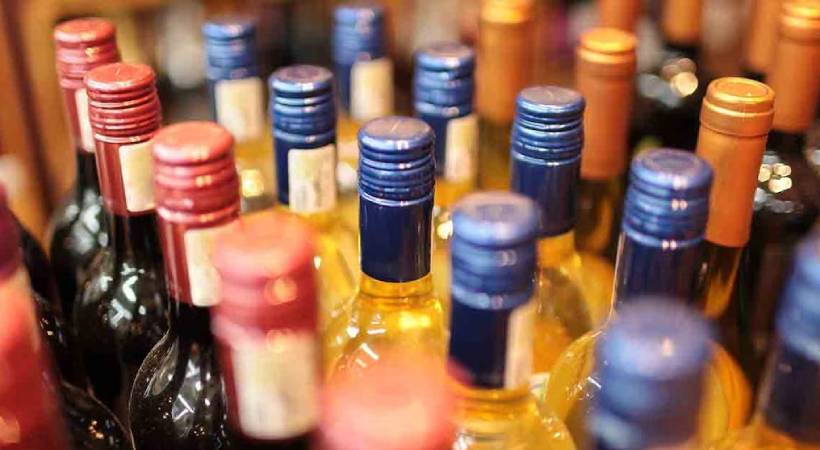 ബിയർ പാർലർ അല്ല, വീര്യം കുറഞ്ഞ മദ്യം മാത്രം വിൽക്കുന്ന പുതിയ ബാറുകൾ തുറക്കാൻ മധ്യപ്രദേശ്