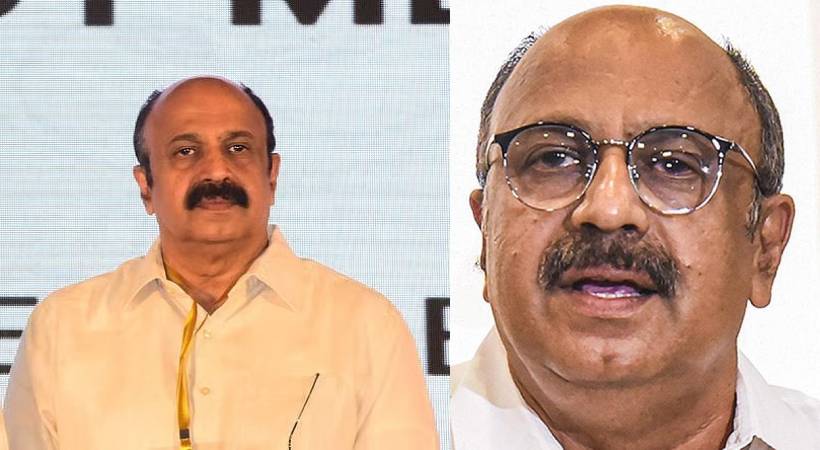 പീഡനക്കേസിൽ സിദ്ദിഖ് കുറ്റക്കാരനെന്ന് പൊലീസ്; ‘സിനിമയിൽ അവസരം വാഗ്ദാനം ചെയ്ത് പീഡിപ്പിച്ചു’; നടനെതിരെ കുറ്റപത്രം