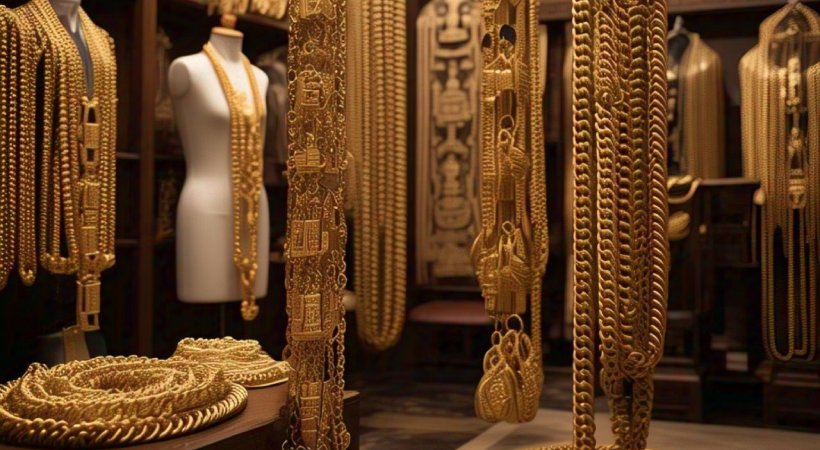 കല്ല്യാണ പര്ച്ചേസുകാരോട് പൊന്ന് ഇന്നും പിണങ്ങി; കുത്തനെ ഉയര്ന്ന് സ്വര്ണവില