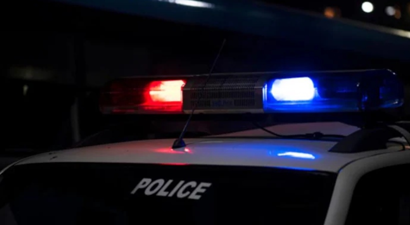 പറഞ്ഞ ദിവസം വസ്ത്രം തയ്ച്ച് കൊടുത്തില്ല; ജയ്പൂരില് തയ്യല്ക്കാരനെ മര്ദിച്ച് കൊലപ്പെടുത്തി പ്രായപൂര്ത്തിയാകാത്ത കുട്ടി