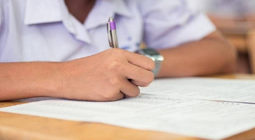 ഇനി പരീക്ഷാക്കാലം; എസ്എസ്എൽസി, ഹയർസെക്കൻഡറി പരീക്ഷകൾക്ക് ഇന്ന് തുടങ്ങും