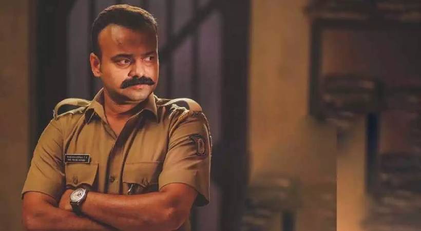 കളക്ഷന് പുറത്തുവിടുന്നതില് അലോസരപ്പെട്ടിട്ട് കാര്യമില്ല’; കുഞ്ചാക്കോ ബോബനെതിരെ ഫിയോക്