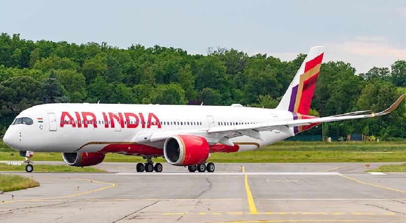 സുരക്ഷ പരിശോധനയിലടക്കം പ്രശ്നങ്ങൾ ചൂണ്ടിക്കാട്ടി പലതവണ കത്തെഴുതിയിട്ടുണ്ട്