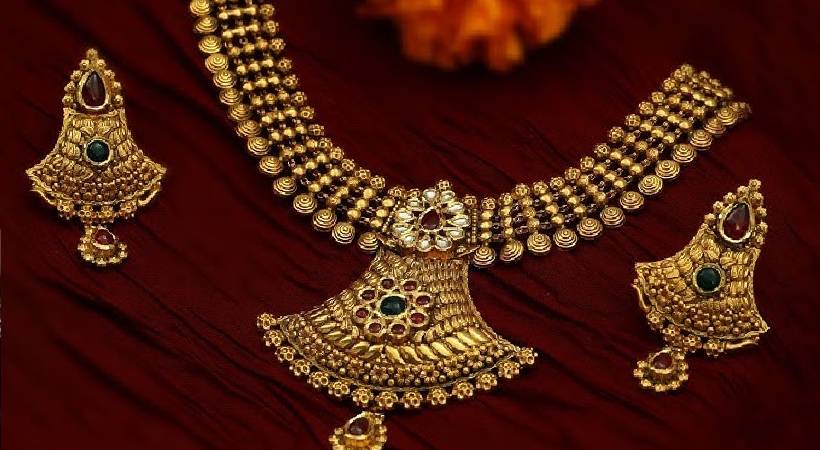 ഇന്നലെ വമ്പന് ഇടിവ്; അത് പരിഹരിച്ച് ഇന്ന് വീണ്ടും കുതിപ്പ്