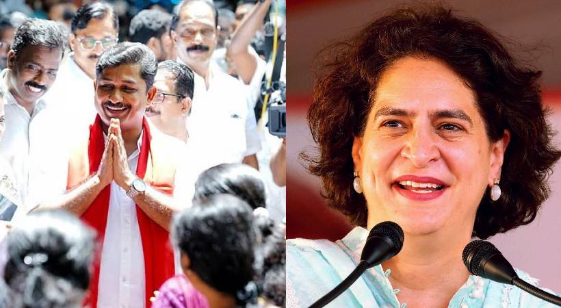 പെൻഷൻ കൈക്കൂലിയെന്ന പരാമർശം ഹൃദയശൂന്യത