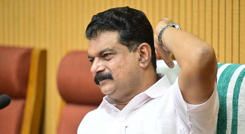 വൻ വിജയ പ്രതീക്ഷയിൽ, 75% വോട്ടും തനിക്ക് അനുകൂലമാകും