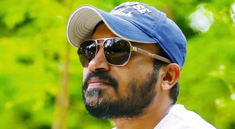 ‘മഞ്ഞുമ്മൽ ബോയ്സ്’ സിനിമയുമായി ബന്ധപ്പെട്ട സാമ്പത്തിക തട്ടിപ്പ്: ചോദ്യം ചെയ്യലിന് ഹാജരാകാൻ സൗബിൻ ഷാഹിറിന് നോട്ടീസ്