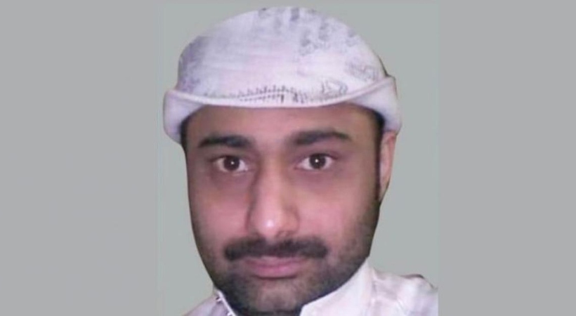 അബ്ദുറഹീമിന്റെ മോചനം: അന്തിമ വിധിക്കെതിരെ പ്രോസിക്യൂഷന് അപ്പീല് നല്കി