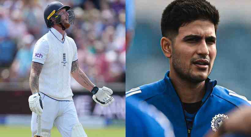 ഇന്ത്യ-ഇംഗ്ലണ്ട് ഒന്നാം ടെസ്റ്റിന് ഇന്ന് തുടക്കം; കരുൺ നായരുടെ പരുക്ക് ആശങ്ക