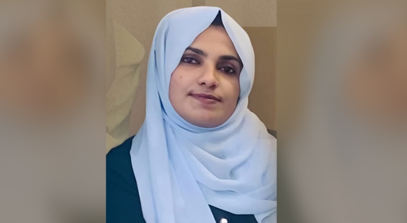 കായലോട് യുവതിയുടെ ആത്മഹത്യ; പ്രതികൾ വിദേശത്തേക്ക് കടന്നു