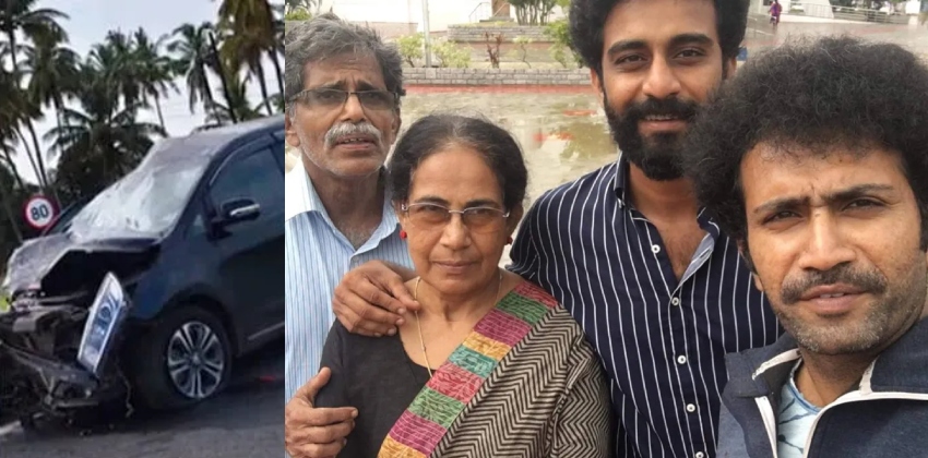 ഏത് പ്രതിസന്ധിയിലും ഷൈനിനിപ്പം; ‘പ്രിയ ഡാഡി’ ഇനിയില്ല: പോസ്റ്റുമോർട്ടം പൂർത്തിയായി, മൃതദേഹം തൃശൂരിലേക്ക് കൊണ്ടുപോകും