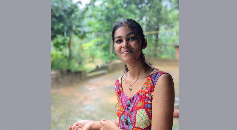 പാലക്കാട് ഒൻപതാം ക്ലാസുകാരിയുടെ ആത്മഹത്യ; റിപ്പോർട്ട് ആവശ്യപ്പെട്ട് ജില്ലാ കളക്ടർ