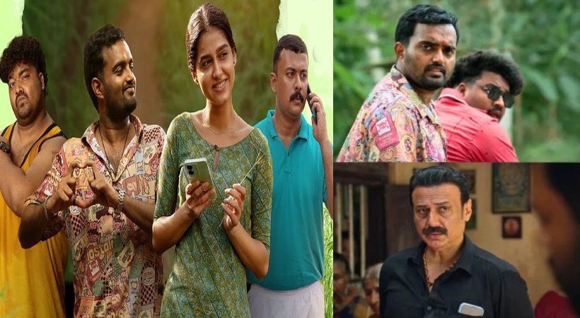 വ്യസനസമേതം ബന്ധുമിത്രാദികൾ” ജൂൺ 13-ന് തീയറ്ററുകളിൽ