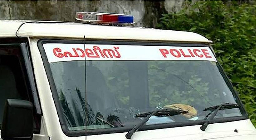 വനിതാ ഡോക്ടറെ പരിശോധനാ കേന്ദ്രത്തിൽ പീഡിപ്പിക്കാൻ ശ്രമിച്ച സംഭവം; പൊലീസിന് ഗുരുതര വീഴ്ച