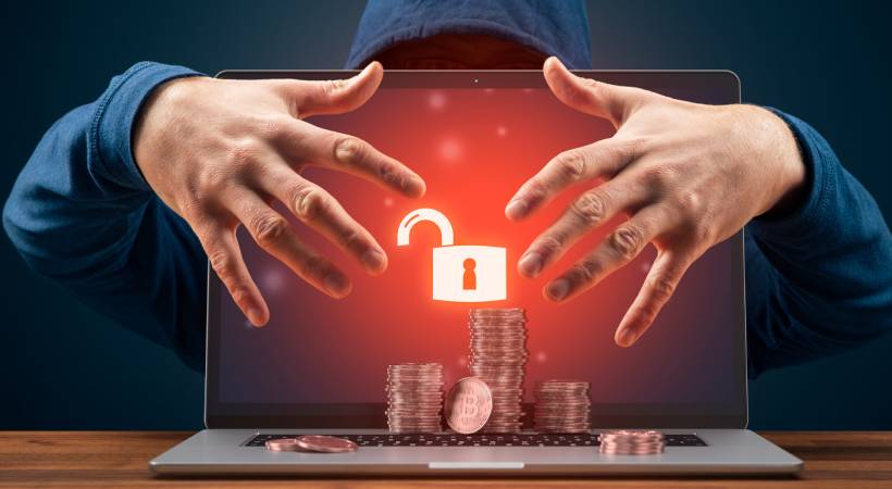 സാമ്പത്തിക തട്ടിപ്പുകാർക്ക് തല വെച്ച് കേരളം; ആറുമാസത്തിനിടയിൽ ഓൺലൈൻ തട്ടിപ്പിലൂടെ നഷ്ടപ്പെട്ടത് 351 കോടി രൂപ