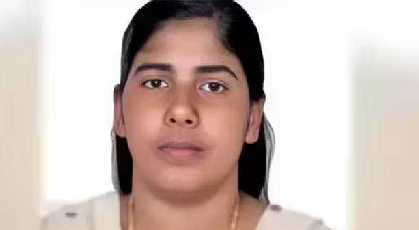 നിമിഷപ്രിയയുടെ വധശിക്ഷ നാളെ നടപ്പാക്കില്ല; ഉത്തരവ് നടപ്പാക്കുന്നത് നീട്ടി