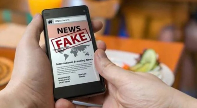 സോഷ്യല് മീഡിയയില് തെറ്റായ വാര്ത്ത പ്രചരിപ്പിച്ചാല് ജയില് ശിക്ഷ ഉറപ്പ്; നിയമ നിര്മാണത്തിന് നീക്കവുമായി കര്ണാടക സര്ക്കാര്