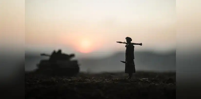 മാലിയിൽ നിന്ന് മൂന്ന് ഇന്ത്യക്കാരെ തട്ടിക്കൊണ്ടുപോയി; പിന്നിൽ അൽ-ഖ്വയ്ദ ബന്ധമുള്ള ഭീകരർ: വിദേശകാര്യ മന്ത്രാലയം.