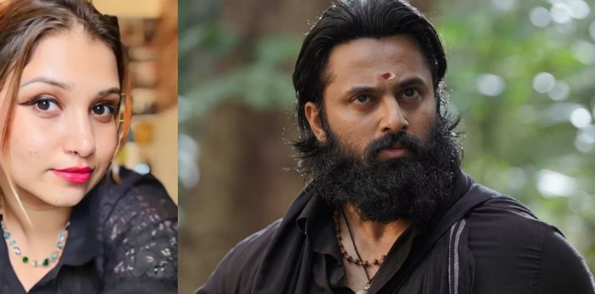 ‘MDMAയുമായി പിടിയിലായ യൂട്യൂബർ റിന്സി മാനേജർ അല്ല, എനിക്ക് മാനേജർ ഇല്ല; ഒരിക്കലും ഉണ്ടായിട്ടുമില്ല’: ഉണ്ണി മുകുന്ദൻ.