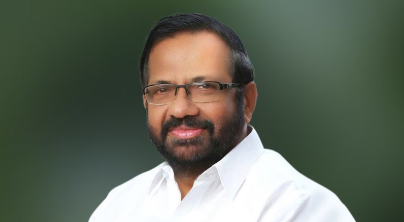 പാലോട് രവിയുടെ വിവാദ ഫോണ് സംഭാഷണം: അന്വേഷിക്കാന് കെപിസിസി അച്ചടക്ക സമിതി