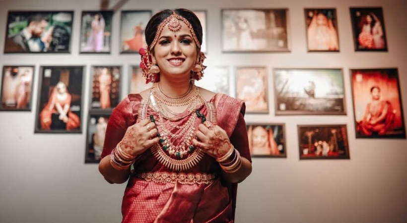 ‘മരിക്കാന് ഒരാഗ്രഹവുമില്ല; എന്റെ കുഞ്ഞിന്റെ മുഖം കണ്ട് കൊതി തീര്ന്നിട്ടില്ല’; ഷാര്ജയില് ജീവനൊടുക്കിയ വിപഞ്ചികയുടെ ആത്മഹത്യാ കുറിപ്പ്