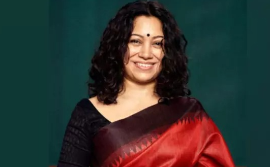 ആൽഫാ മെയ്ലുകളോട് ആരാധന തോന്നിയിട്ടില്ല, സെൻസിറ്റിവ് കഥാപാത്രങ്ങളെയാണ് ഇഷ്ട്ടം ; അഞ്ജലി മേനോൻ