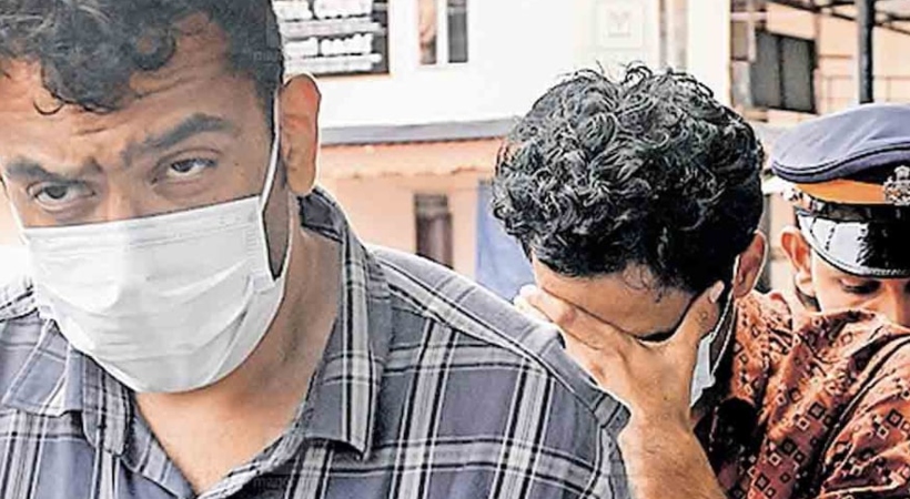 ഡാർക്ക് വെബ് മയക്കുമരുന്ന് കേസ്; മുഖ്യസൂത്രധാരൻ മലയാളി,എൻസിബി അന്വേഷണം ഓസ്‌ട്രേലിയയിലേക്ക്