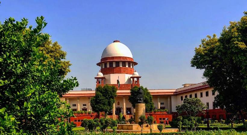 ഡിജിറ്റൽ, കെടിയു വിസി നിയമനം; ‘ഗവര്ണര് നിയമനം നടത്തേണ്ടത് മുഖ്യമന്ത്രി നിശ്ചയിക്കുന്ന മുൻഗണനാ ക്രമത്തി’ലെന്ന് സുപ്രിംകോടതി