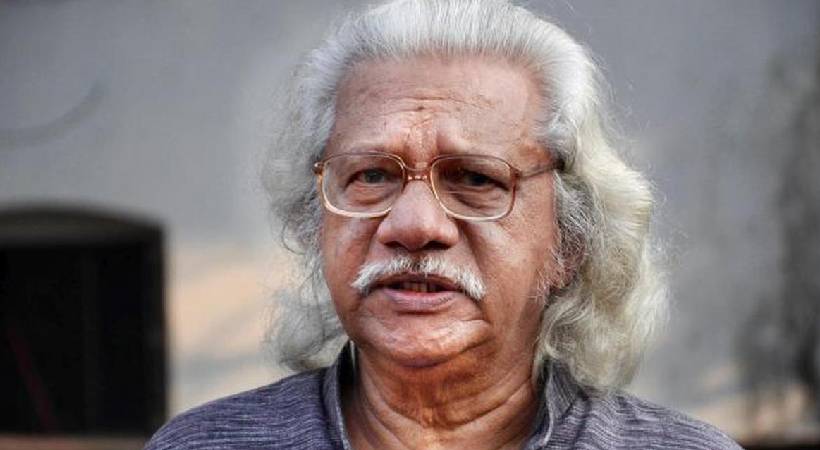 ‘SC/ST വിഭാഗങ്ങൾക്കെതിരെ നേരിട്ട് പരാമർശമില്ല’; അടൂര്‍ ഗോപാലകൃഷ്ണനെതിരെ കേസെടുക്കേണ്ടതില്ലെന്ന് നിയമോപദേശം