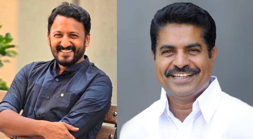 ‘രാഹുൽ മാങ്കൂട്ടത്തിലിനെതിരെ ഉയർന്നത് കഴമ്പില്ലാത്ത ആരോപണങ്ങൾ; സംരക്ഷണം ഒരുക്കും’; അടൂർ പ്രകാശ്