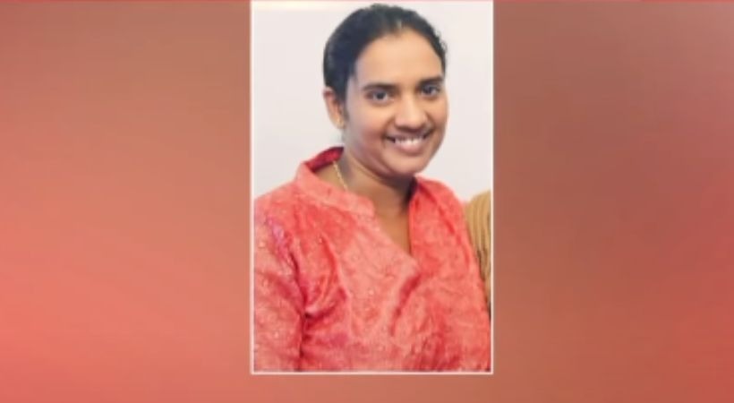 വട്ടിപ്പലിശക്കാരുടെ ഭീഷണി: ‘ ആശ ബെന്നി നേരത്തെയും ആത്മഹത്യയ്ക്ക് ശ്രമിച്ചു; പരാതിപ്പെട്ടതിന് ശേഷവും ഭീഷണി തുടര്ന്നു’ ; കുടുംബം