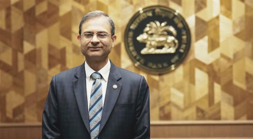 പലിശ നിരക്കില് മാറ്റമില്ല; റിപ്പോ നിരക്ക് 5.50 ശതമാനമായി തുടരും