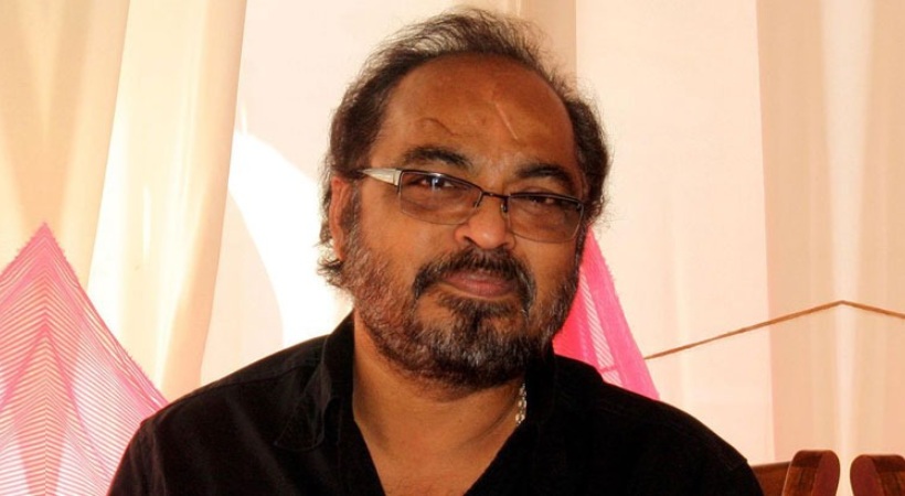 ക്ലാരയെ മഴയുടെ കുളിരാക്കിയ, നായികയെ ഗന്ധര്വ വീണയാക്കിയ മാന്ത്രികന്; പാട്ടുകളുടെ പ്രപഞ്ചം ബാക്കിയാക്കി ജോണ്സണ് വിട്ടുപിരിഞ്ഞിട്ട് 14 വര്ഷം