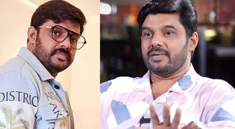 കലാഭവന്‍ നവാസിന്റെ പോസ്റ്റ്മോര്‍ട്ടം പൂര്‍ത്തിയായി; മരണകാരണം ഹൃദയാഘാതം; സംസ്‌കാരം വൈകിട്ട്