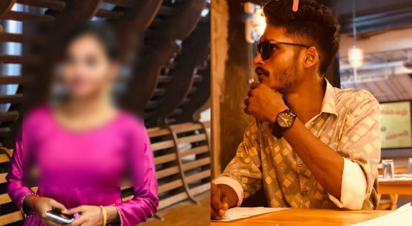 കോതമംഗലത്തെ 23കാരിയുടെ ആത്മഹത്യ; റമീസിന്റെ മാതാപിതാക്കൾ കസ്റ്റഡിയിൽ