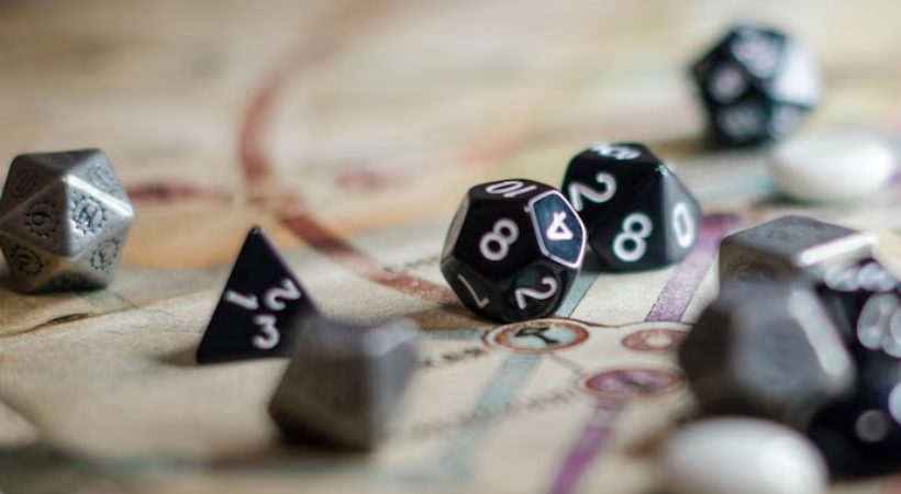 ഇന്നത്തെ കോടി ആര് നേടും? കാരുണ്യ ലോട്ടറി ഫലം ഇന്ന്