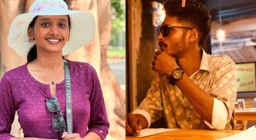 മതം മാറാൻ നിർബന്ധിച്ചു, ദേഹോപദ്രവം ഏൽപ്പിച്ചു, കോതമംഗലത്ത് 23കാരിയുടെ ആത്മഹത്യ; പ്രതി റമീസ് അറസ്റ്റിൽ