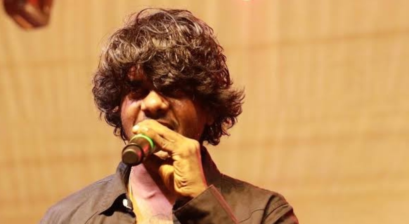 റാപ്പര് വേടനെക്കുറിച്ച് പഠിപ്പിക്കാന് കേരള സര്വകലാശാല; 4 വര്ഷ ഡിഗ്രി കോഴ്സില് ഇംഗ്ലീഷ് മൂന്നാം സെമസ്റ്ററില് പാഠഭാഗം