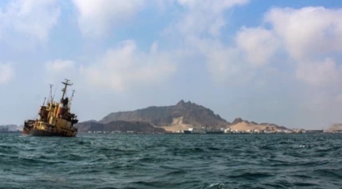 യെമനിൽ ബോട്ട് മുങ്ങി; ദുരന്തമുഖത്ത് 68 ജീവനുകൾ പൊലിഞ്ഞു, നിരവധി പേരെ കാണാതായി