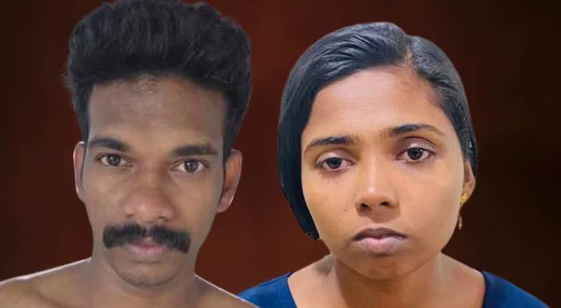 പത്തനംതിട്ട ഹണി ട്രാപ്പ്: ഫോണിന്റെ പാസ്സ്വേർഡ് നൽകാതെ ജയേഷ്; ക്രൂരമർദ്ദനത്തിന്റെ ദൃശ്യങ്ങൾ രശ്മിയുടെ ഫോണിൽ