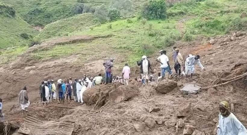 เดธเตเดกเดพเดจเดฟเตฝ เดฎเดฃเตเดฃเดฟเดเดฟเดเตเดเดฟเตฝ; เดเดฏเดฟเดฐเดคเตเดคเดฟเดฒเตเดฑเต เดชเตเตผ เดฎเดฐเดฟเดเตเดเต