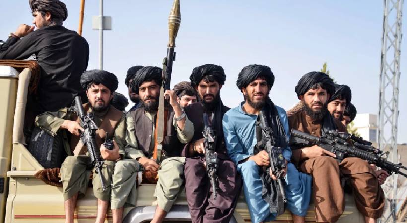 ശരീയത്ത് നിയമത്തിന് വിരുദ്ധം